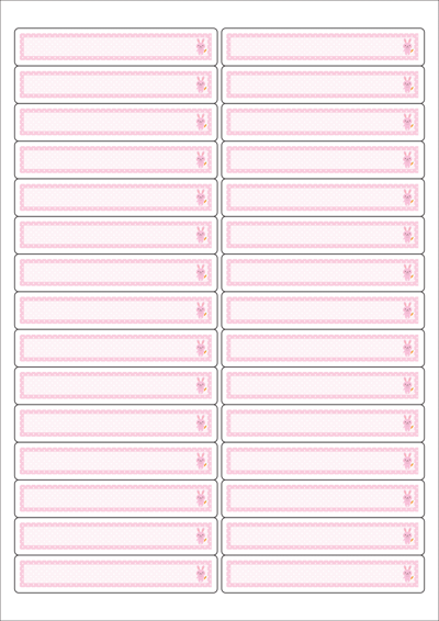 썸네일 메인규격 이미지