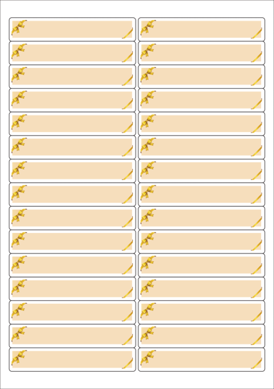 썸네일 메인규격 이미지