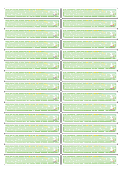 썸네일 메인규격 이미지