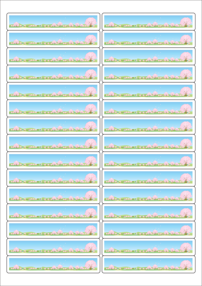 썸네일 메인규격 이미지