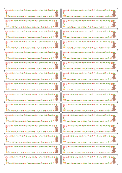 썸네일 메인규격 이미지