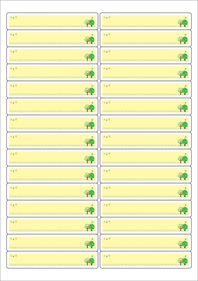 썸네일 메인규격 이미지
