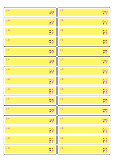 썸네일 메인규격 이미지