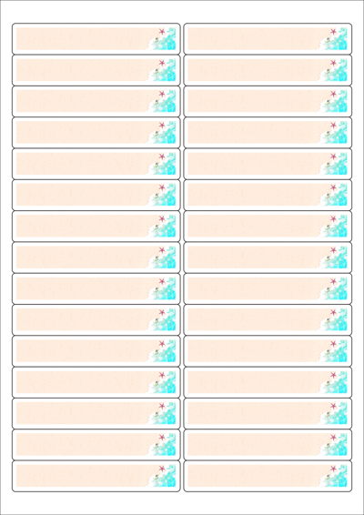 썸네일 메인규격 이미지