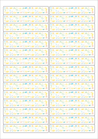 썸네일 메인규격 이미지
