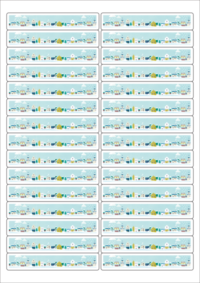 썸네일 메인규격 이미지