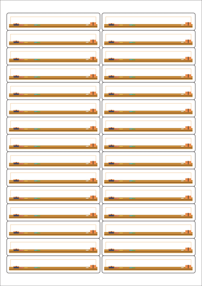 썸네일 메인규격 이미지