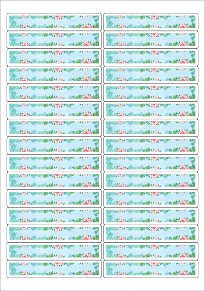 썸네일 메인규격 이미지