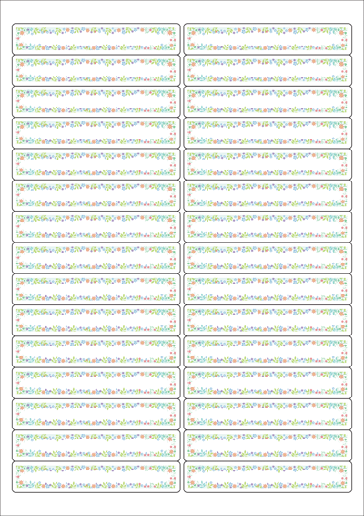 썸네일 메인규격 이미지