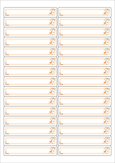 썸네일 메인규격 이미지
