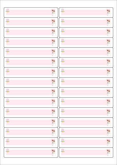 썸네일 메인규격 이미지