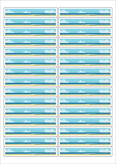 썸네일 메인규격 이미지