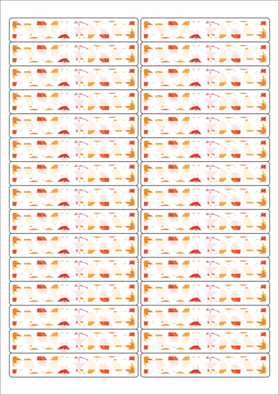 썸네일 메인규격 이미지