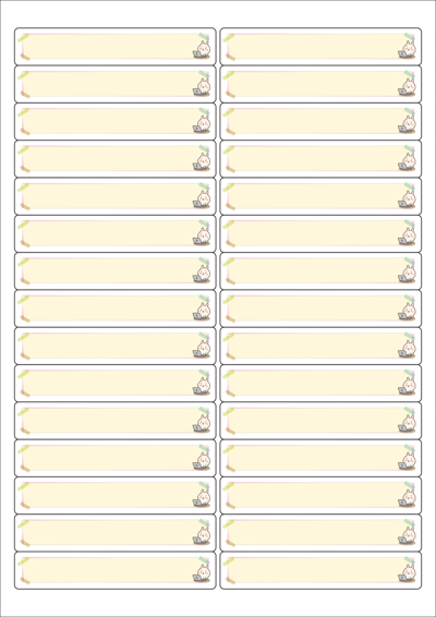 썸네일 메인규격 이미지