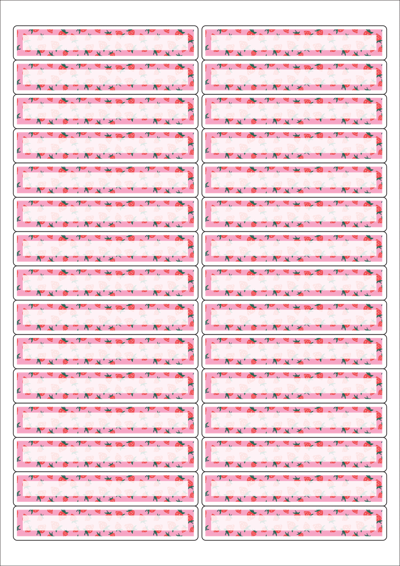 썸네일 메인규격 이미지