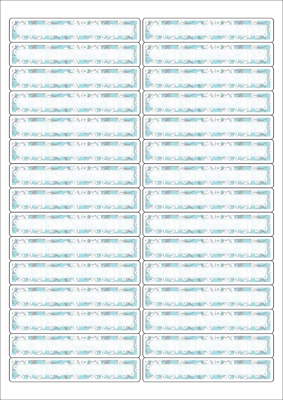 썸네일 메인규격 이미지