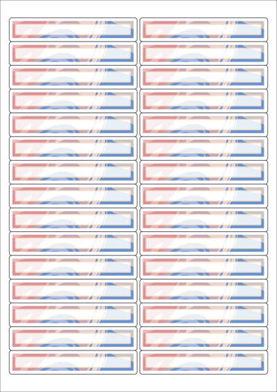 썸네일 메인규격 이미지