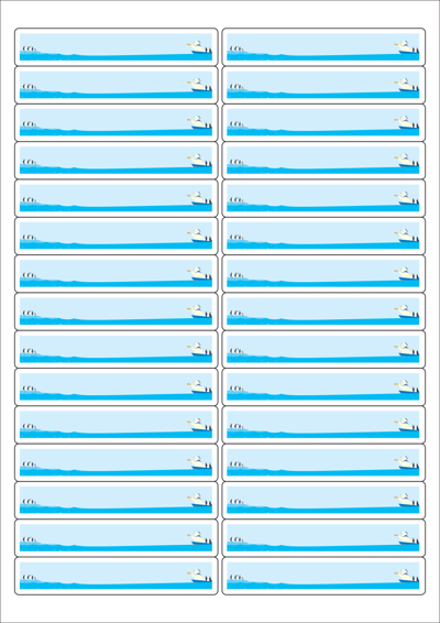 썸네일 메인규격 이미지