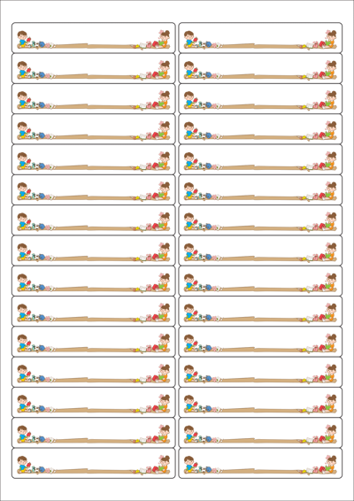 썸네일 메인규격 이미지