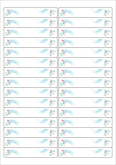 썸네일 메인규격 이미지