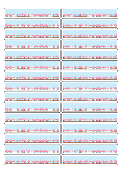 썸네일 메인규격 이미지