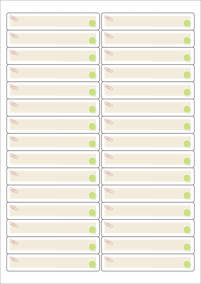 썸네일 메인규격 이미지