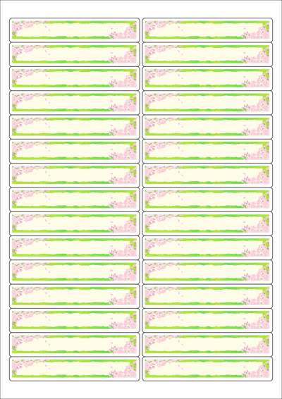 썸네일 메인규격 이미지