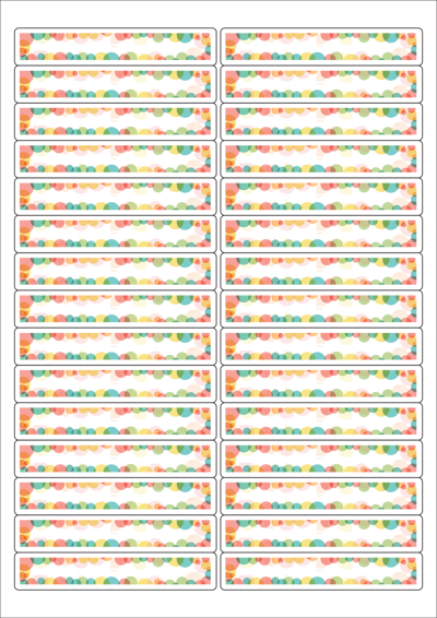 썸네일 메인규격 이미지