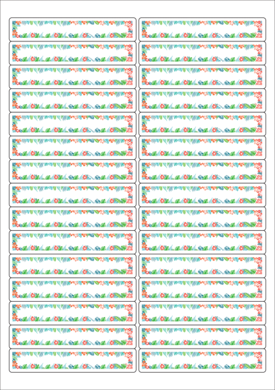 썸네일 메인규격 이미지