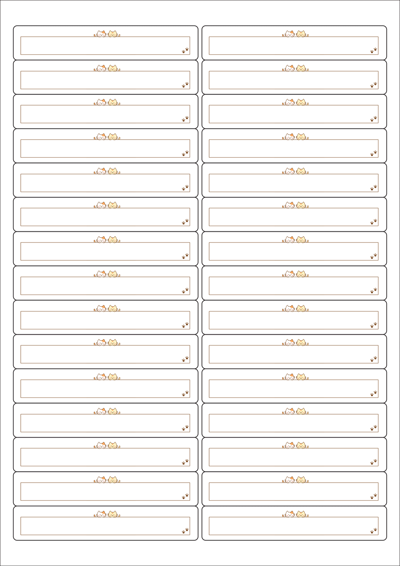 썸네일 메인규격 이미지