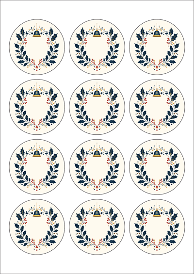 썸네일 메인규격 이미지