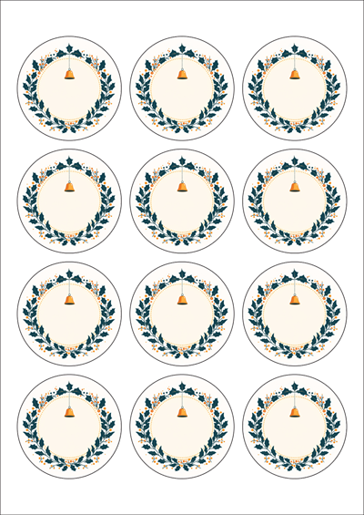 썸네일 메인규격 이미지