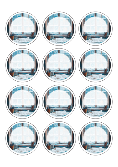 썸네일 메인규격 이미지