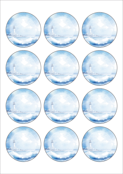 썸네일 메인규격 이미지