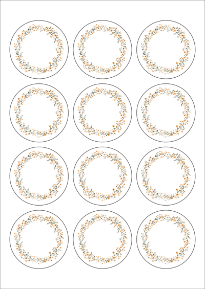 썸네일 메인규격 이미지