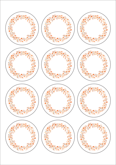 썸네일 메인규격 이미지