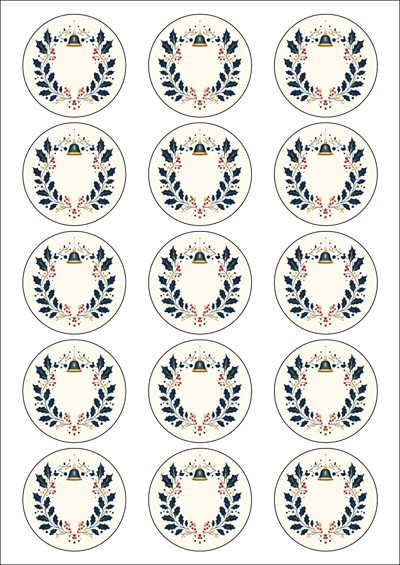 썸네일 메인규격 이미지