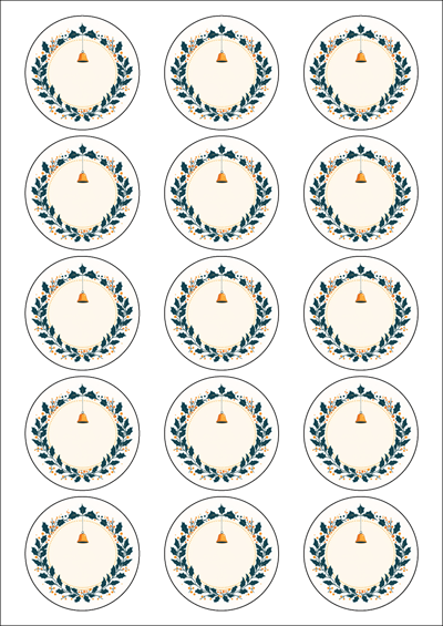 썸네일 메인규격 이미지