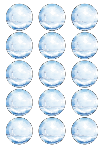 썸네일 메인규격 이미지