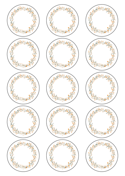 썸네일 메인규격 이미지