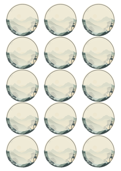 썸네일 메인규격 이미지