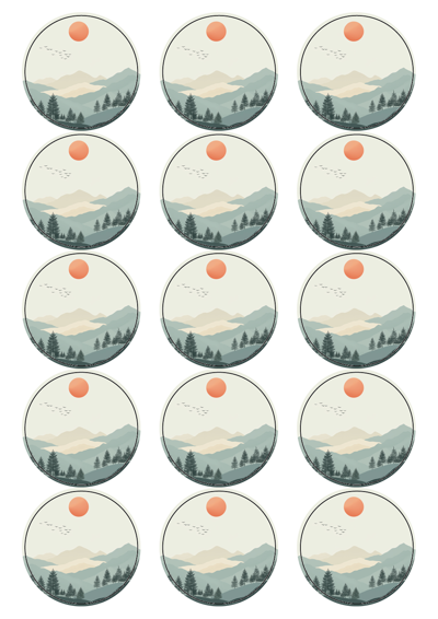 썸네일 메인규격 이미지