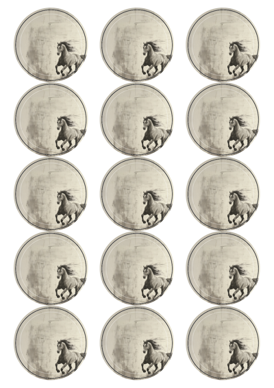 썸네일 메인규격 이미지