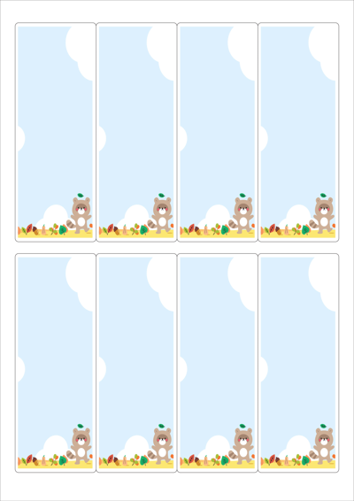 썸네일 메인규격 이미지