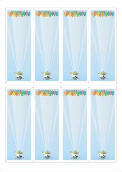 썸네일 메인규격 이미지