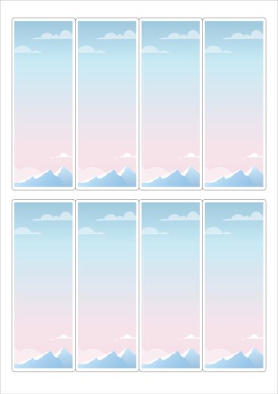 썸네일 메인규격 이미지