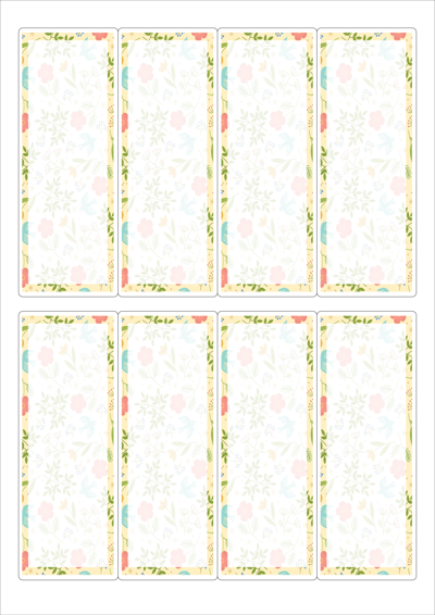 썸네일 메인규격 이미지