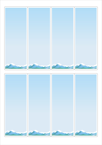 썸네일 메인규격 이미지