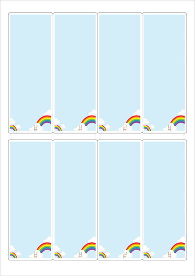 썸네일 메인규격 이미지