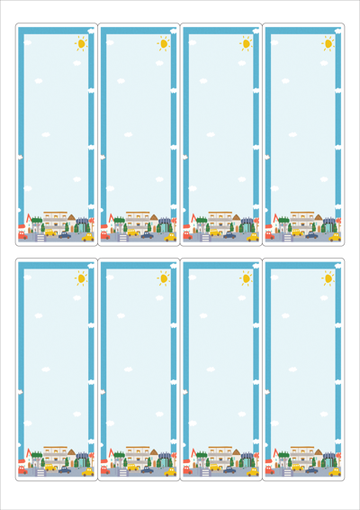 썸네일 메인규격 이미지